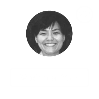 Victoria Yun